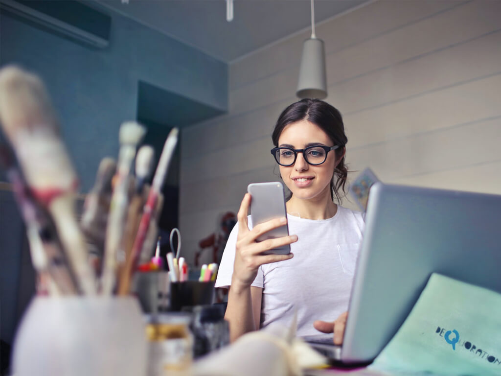 E-Ticaret Sitenizi Satışa Hazır Hale Getirmenin 7 Adımı