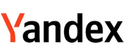 Yandex