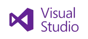 Visual Studio