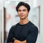 Asp.net Uzmanı