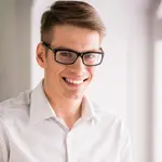 C# Uzmanı